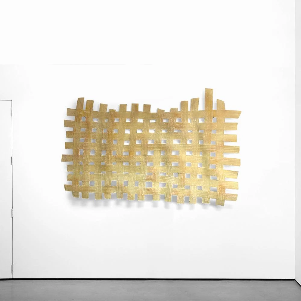 Bone Weave - Image 3