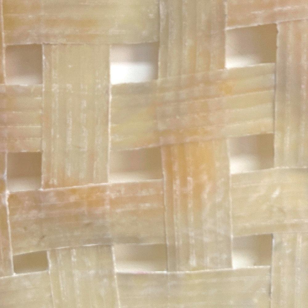 Bone Weave - Image 4
