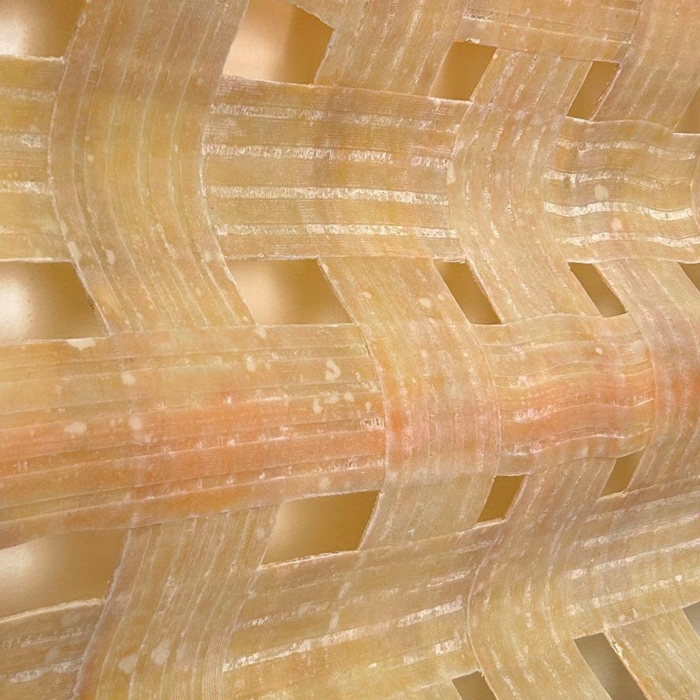 Bone Weave - Image 4