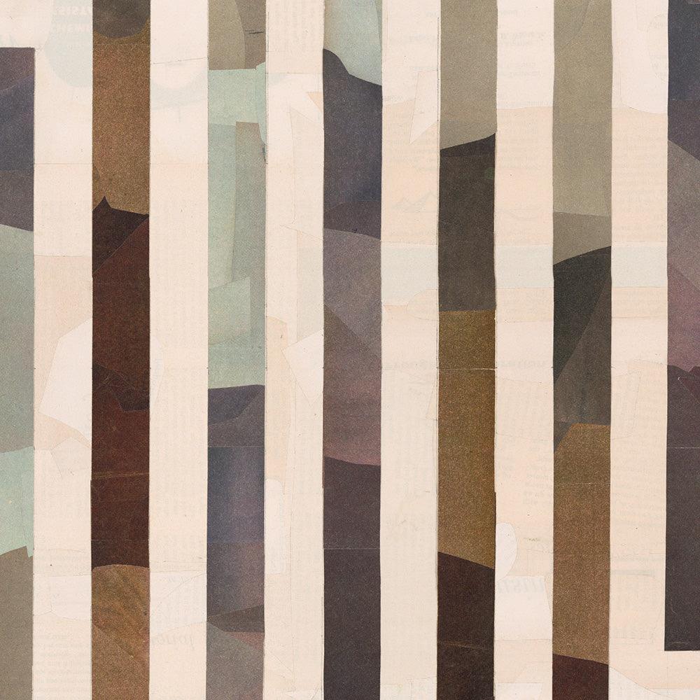 Boulevard - Image 3