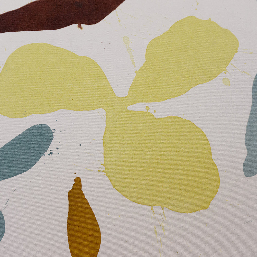 Bouquet II - Image 3