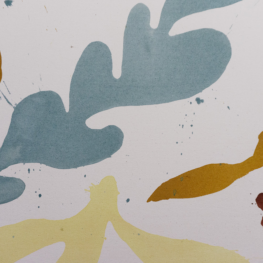 Bouquet II - Image 4