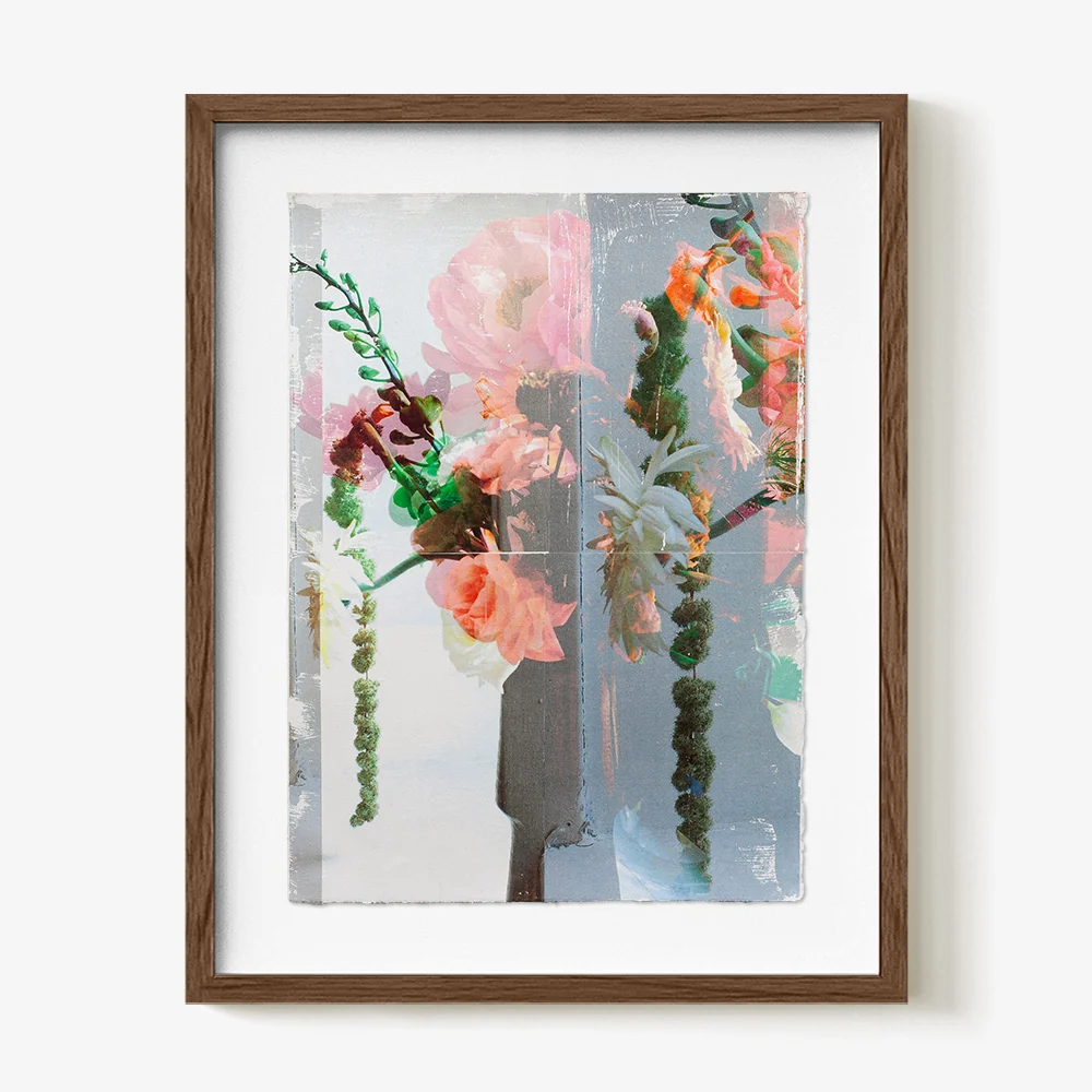 Bouquet Study.05 - Image 4