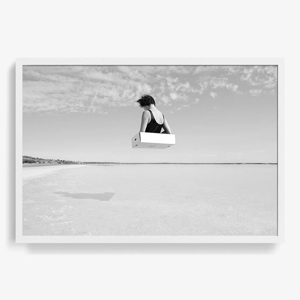 Box - Image 12