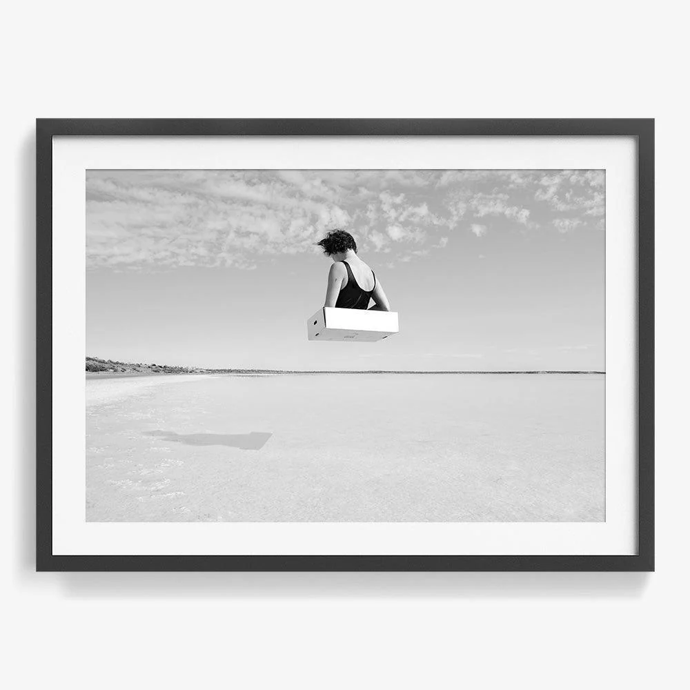 Box - Image 14