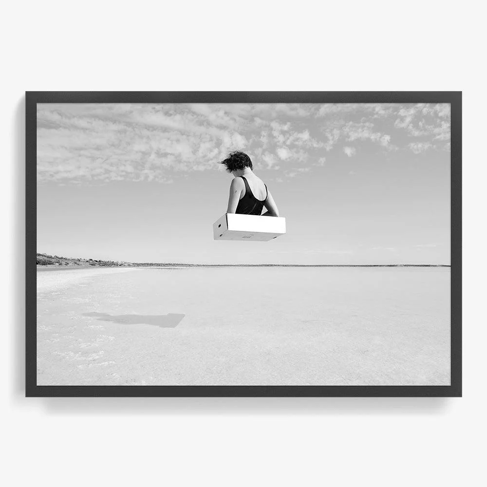 Box - Image 15
