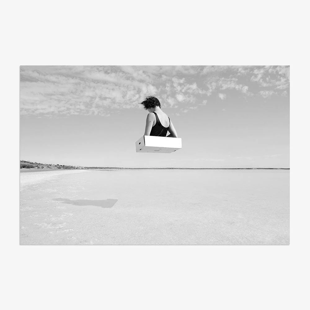 Box - Image 4