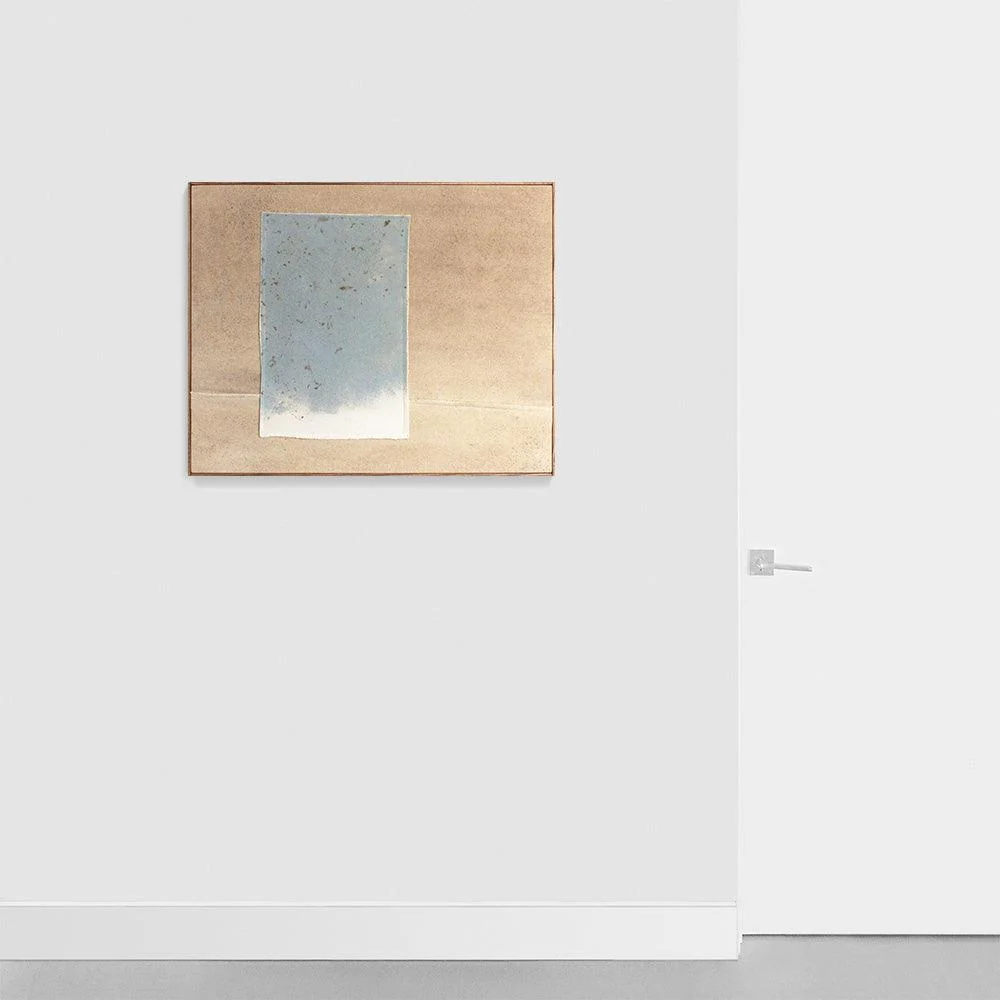 Boxed in by Desire II - Image 2