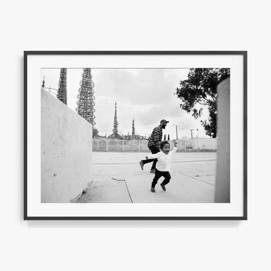 Bradford Young - Image 11