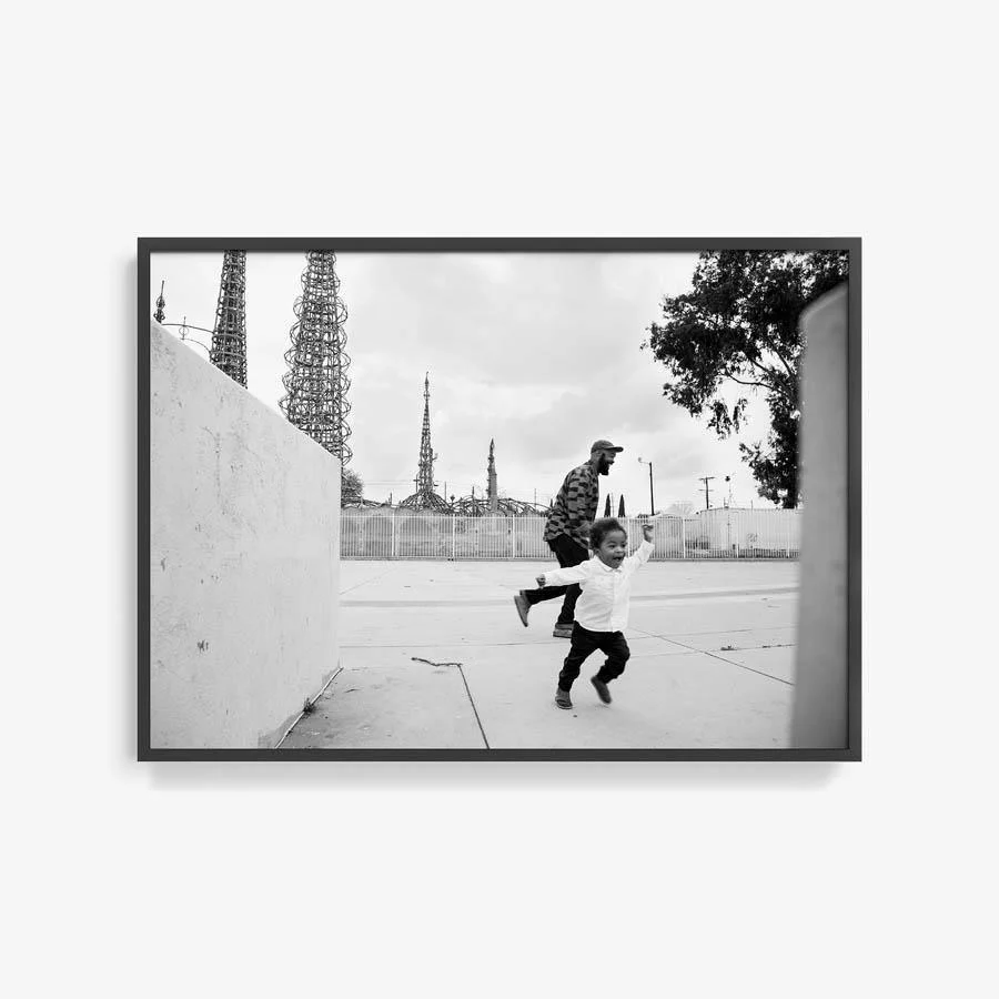 Bradford Young - Image 12
