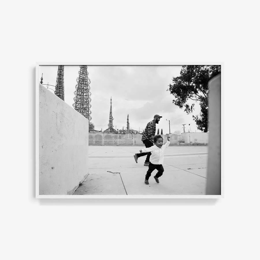 Bradford Young - Image 13