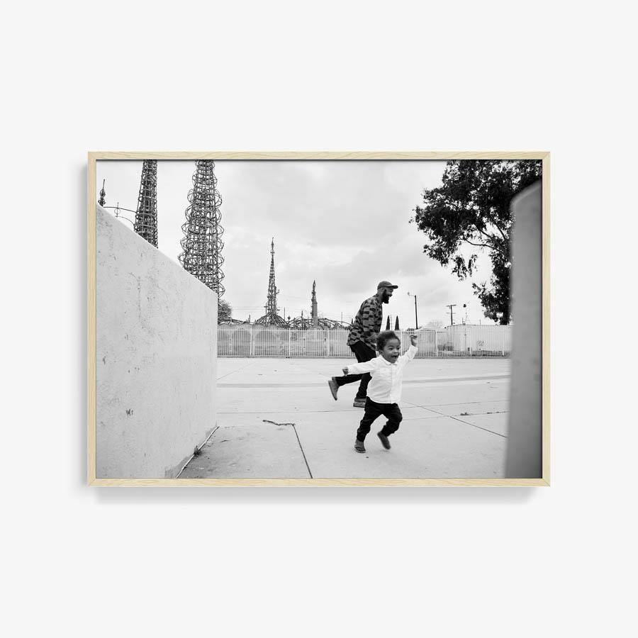 Bradford Young - Image 15