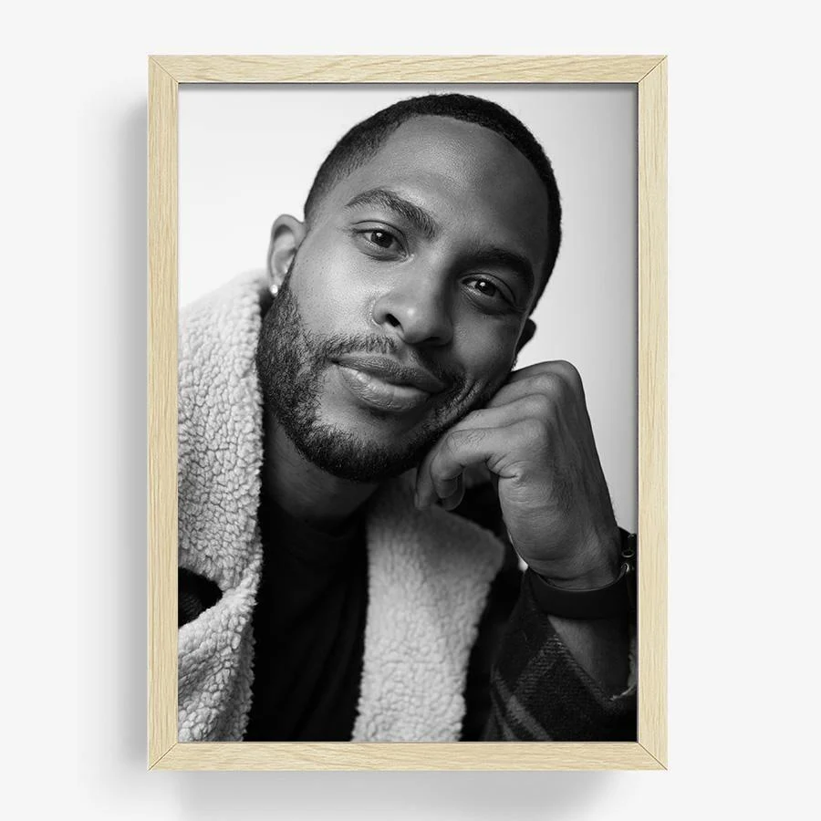 Brandon Bell - Image 11