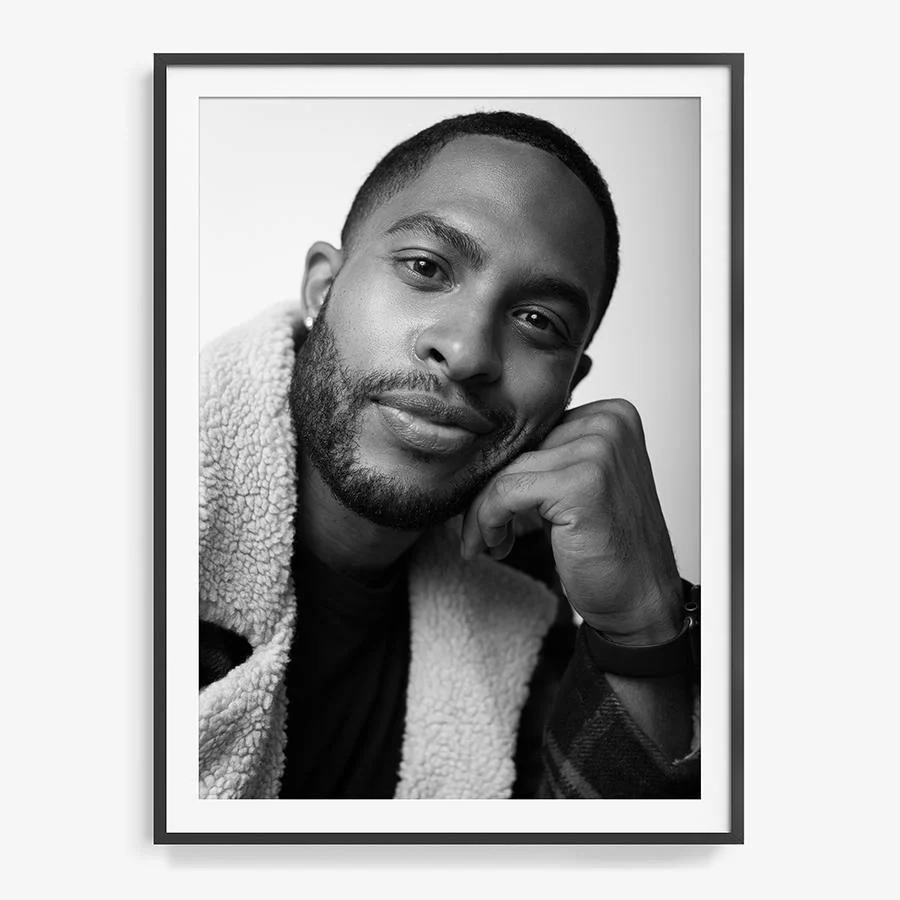 Brandon Bell - Image 12