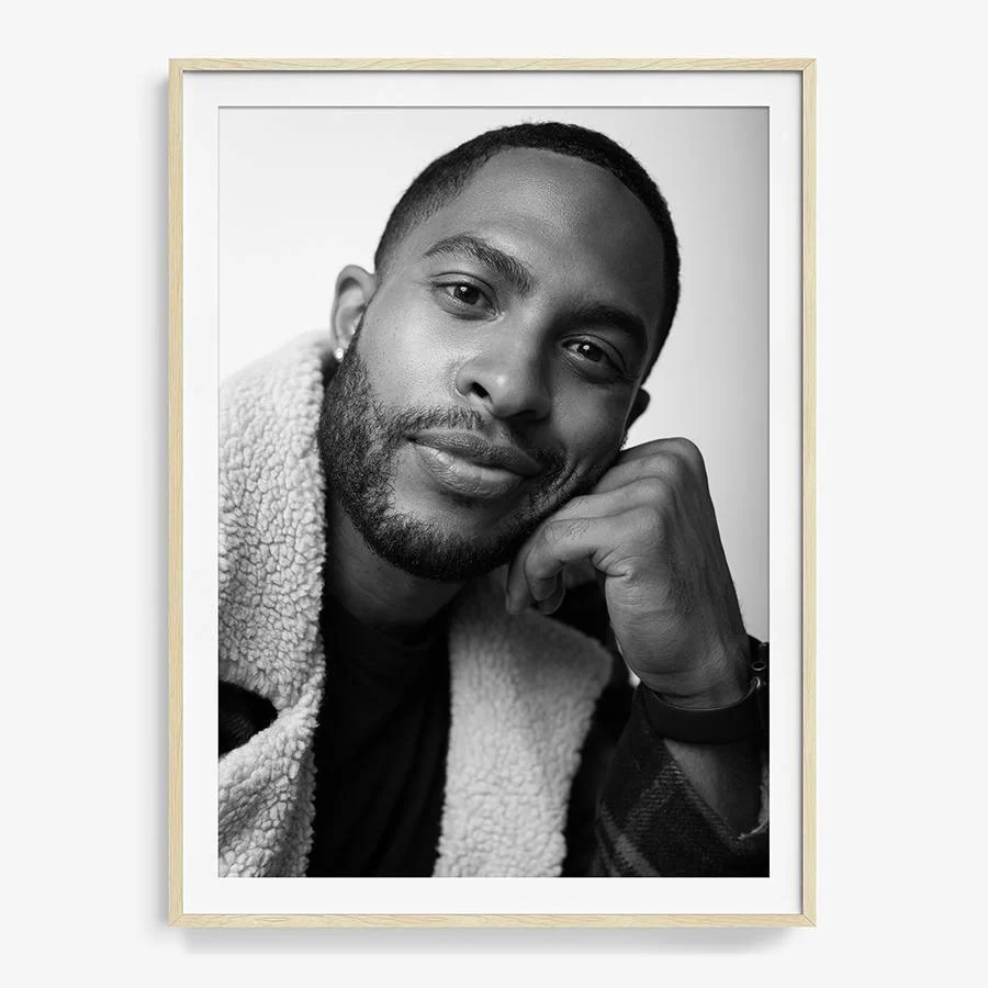 Brandon Bell - Image 15
