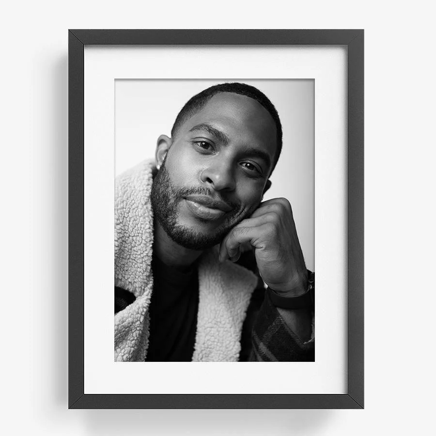 Brandon Bell - Image 6
