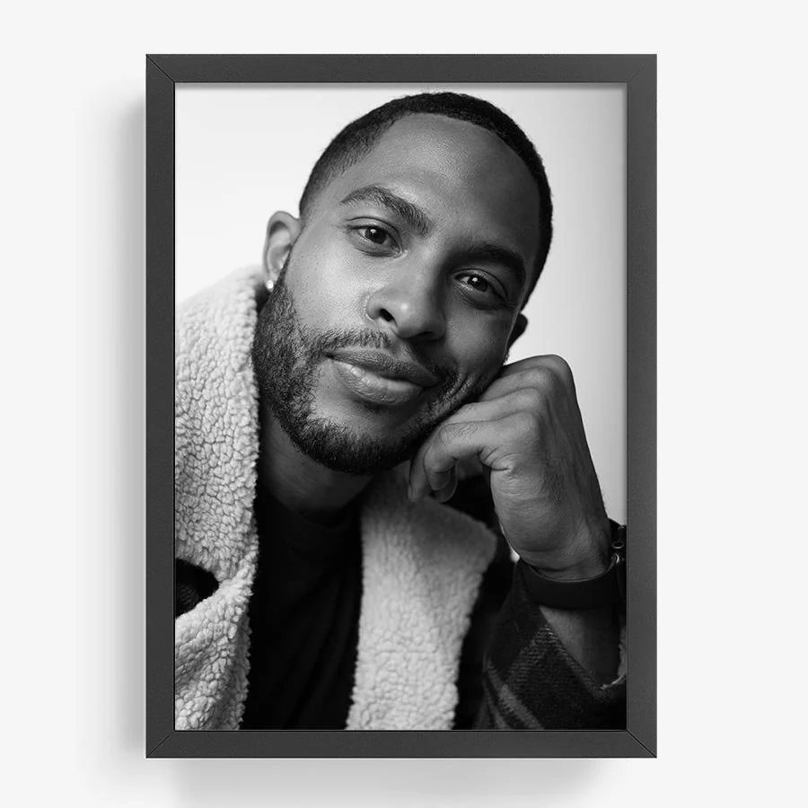 Brandon Bell - Image 7