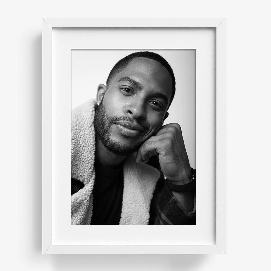 Brandon Bell - Image 8