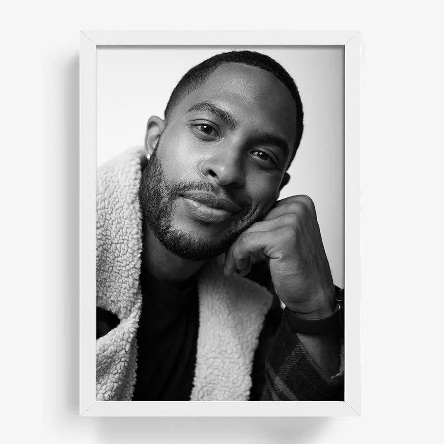 Brandon Bell - Image 9