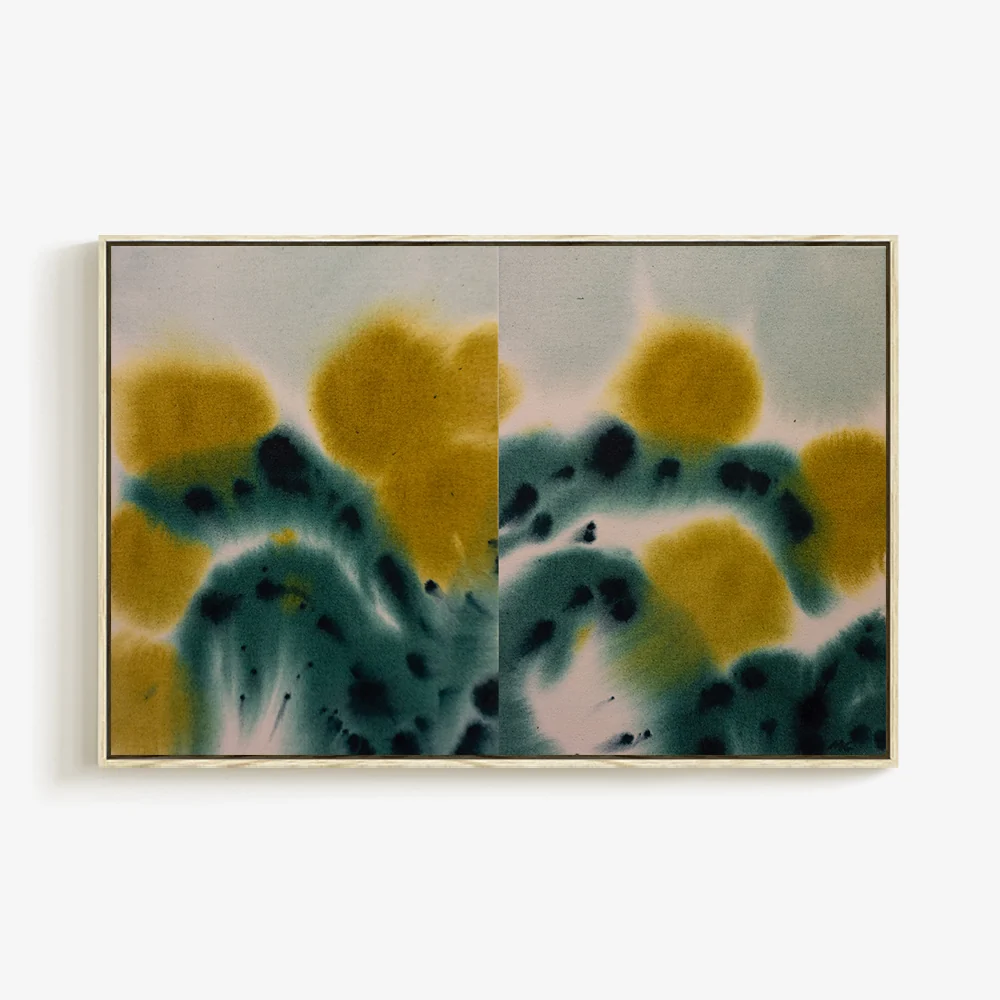 Brassica - Image 5