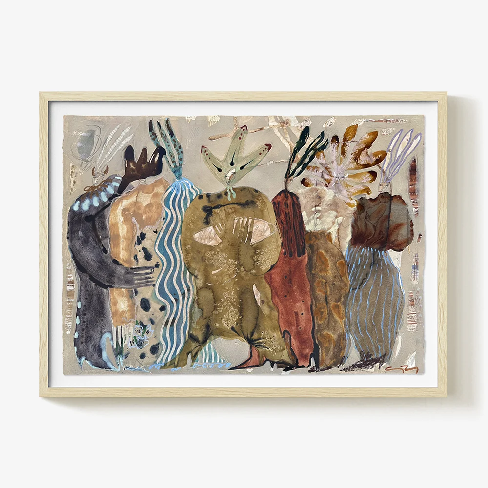Breadwinner II - Image 5