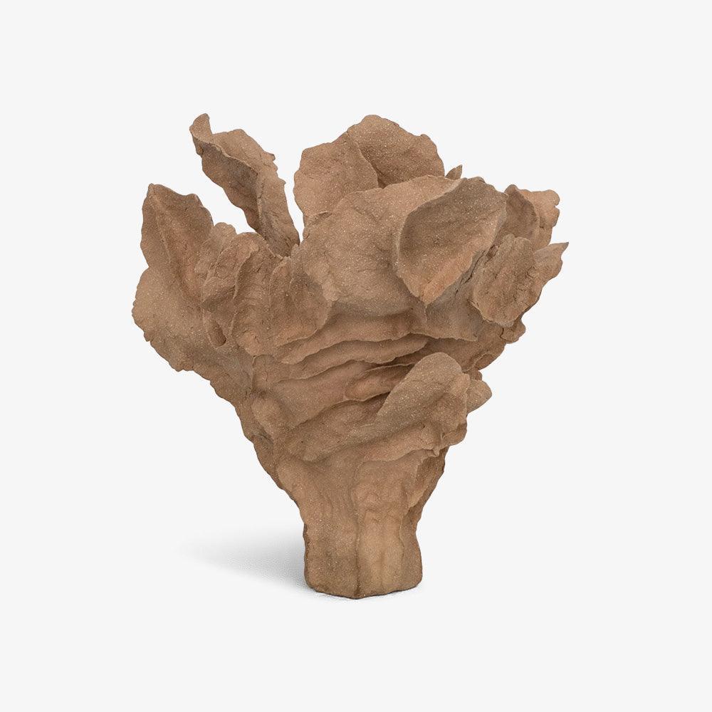 Breath - Image 7