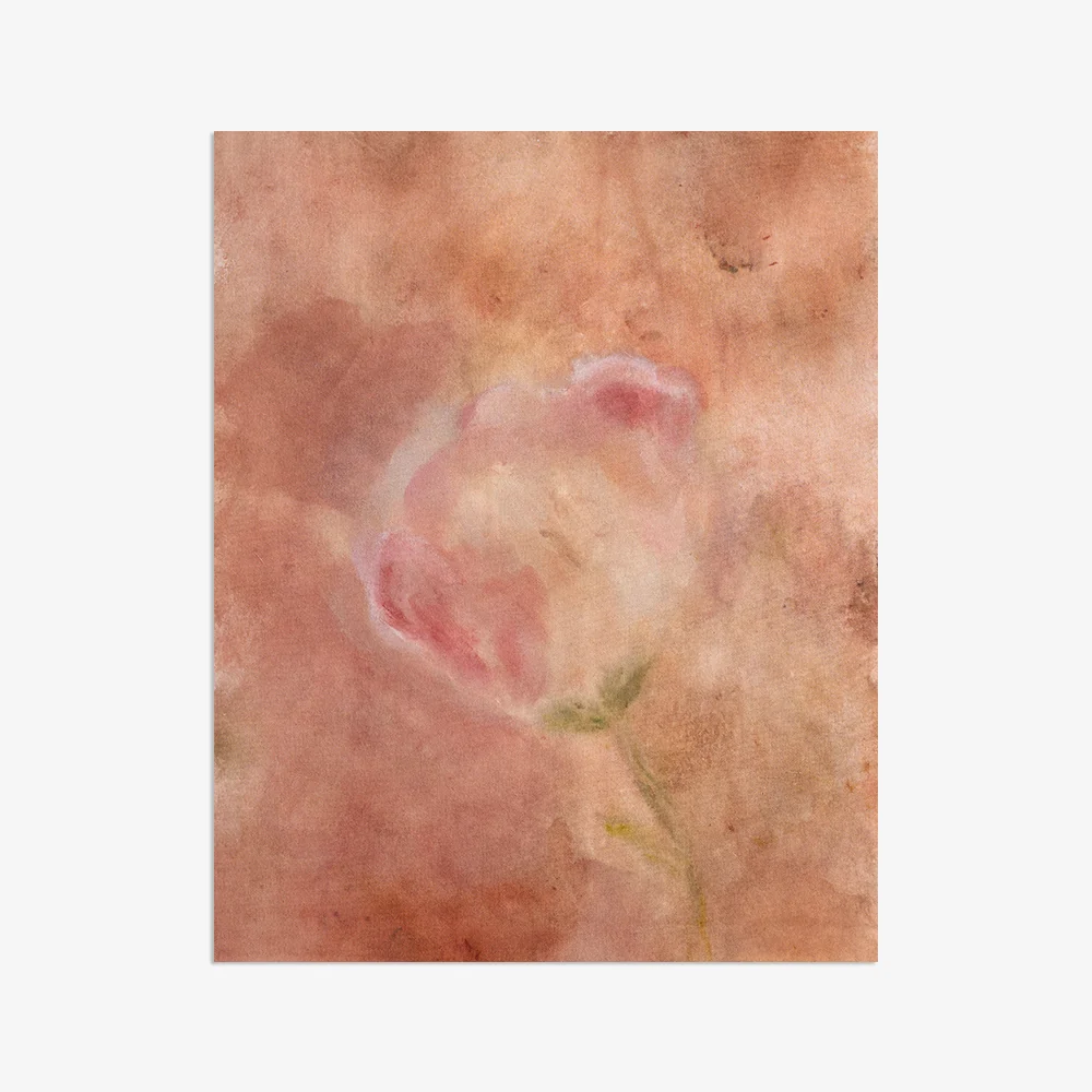 Breathing Through the Fog 06 - Image 3