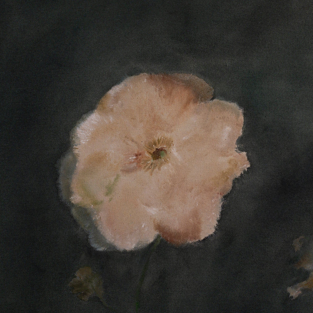 Breathing Through the Fog 13 - Image 3