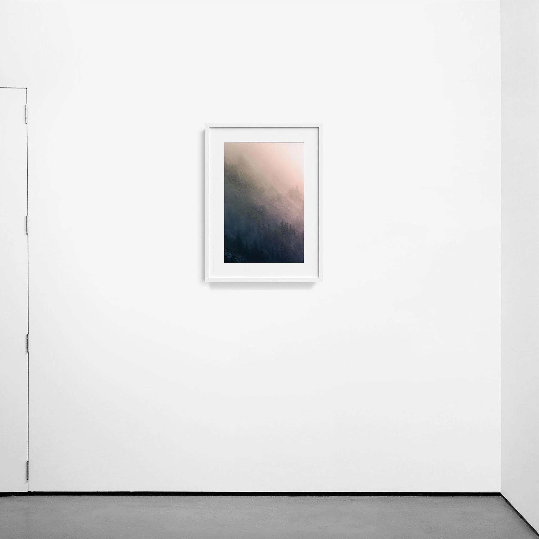 Forest 3 - Image 2