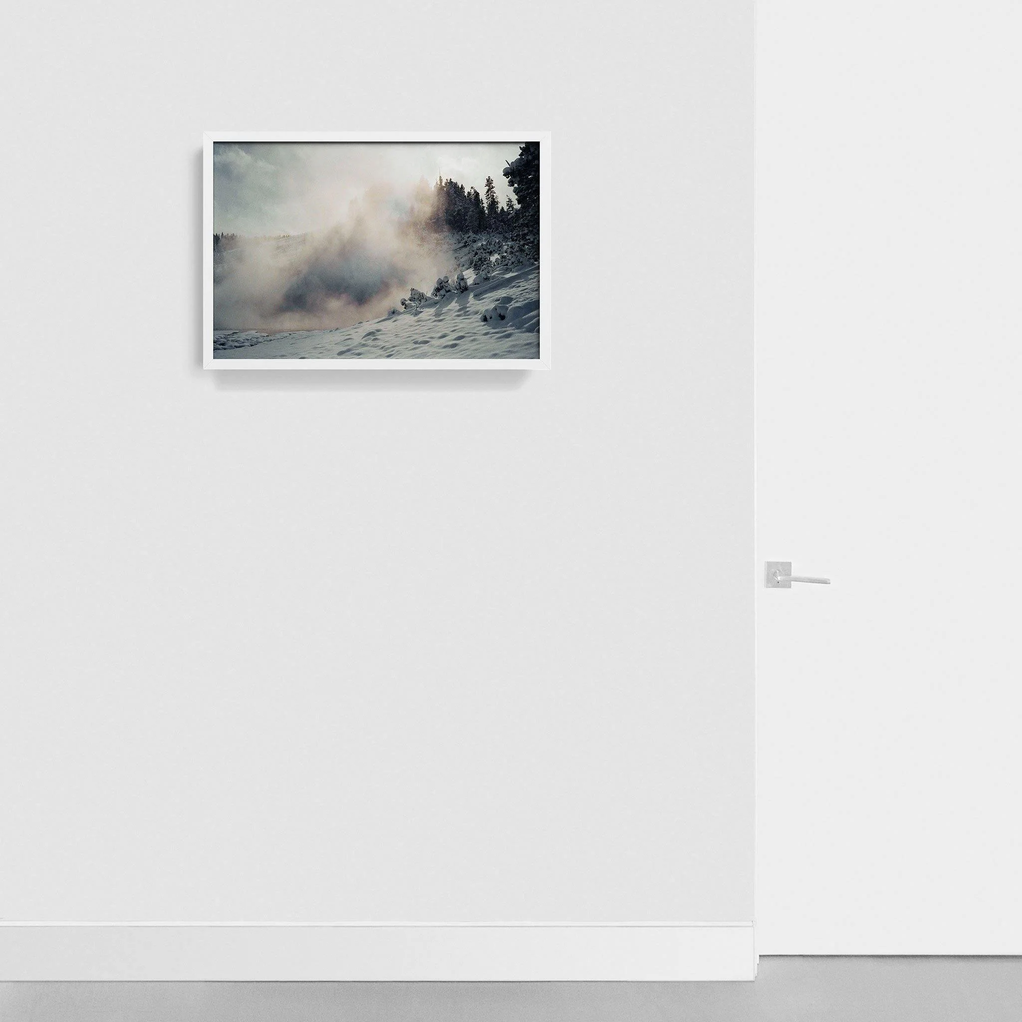 Mist One - Image 14