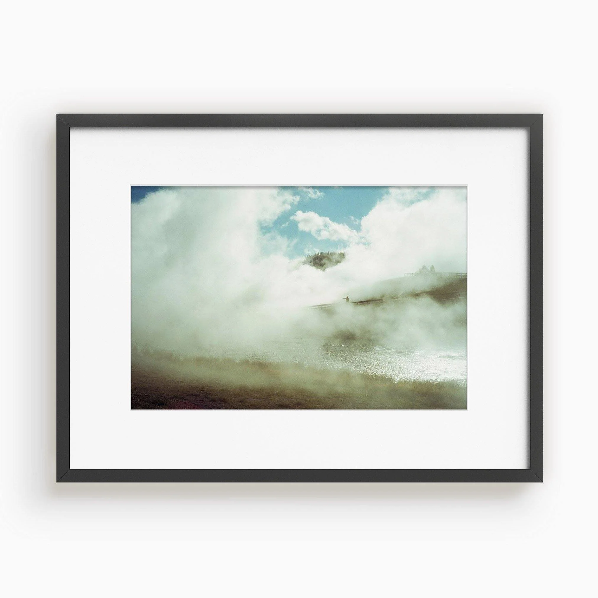 Mist Two - Image 6