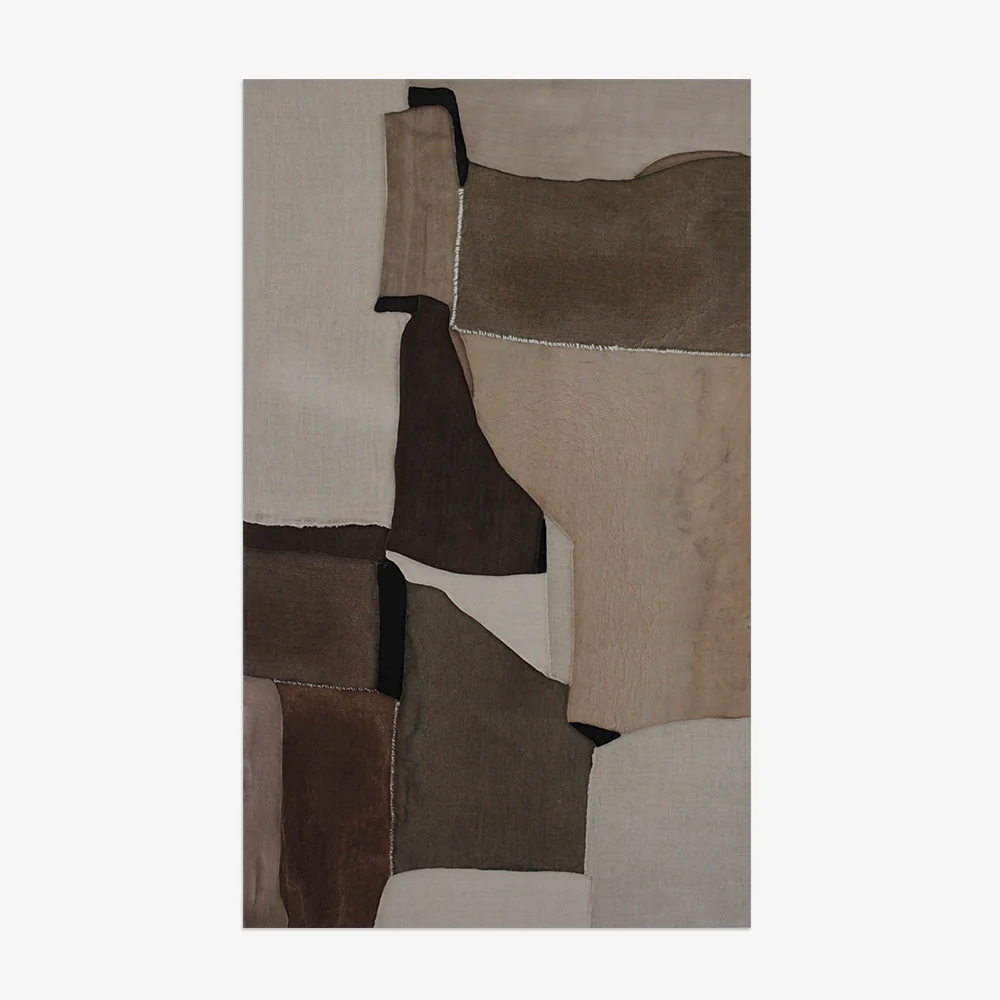 Brittle Wood - Image 6