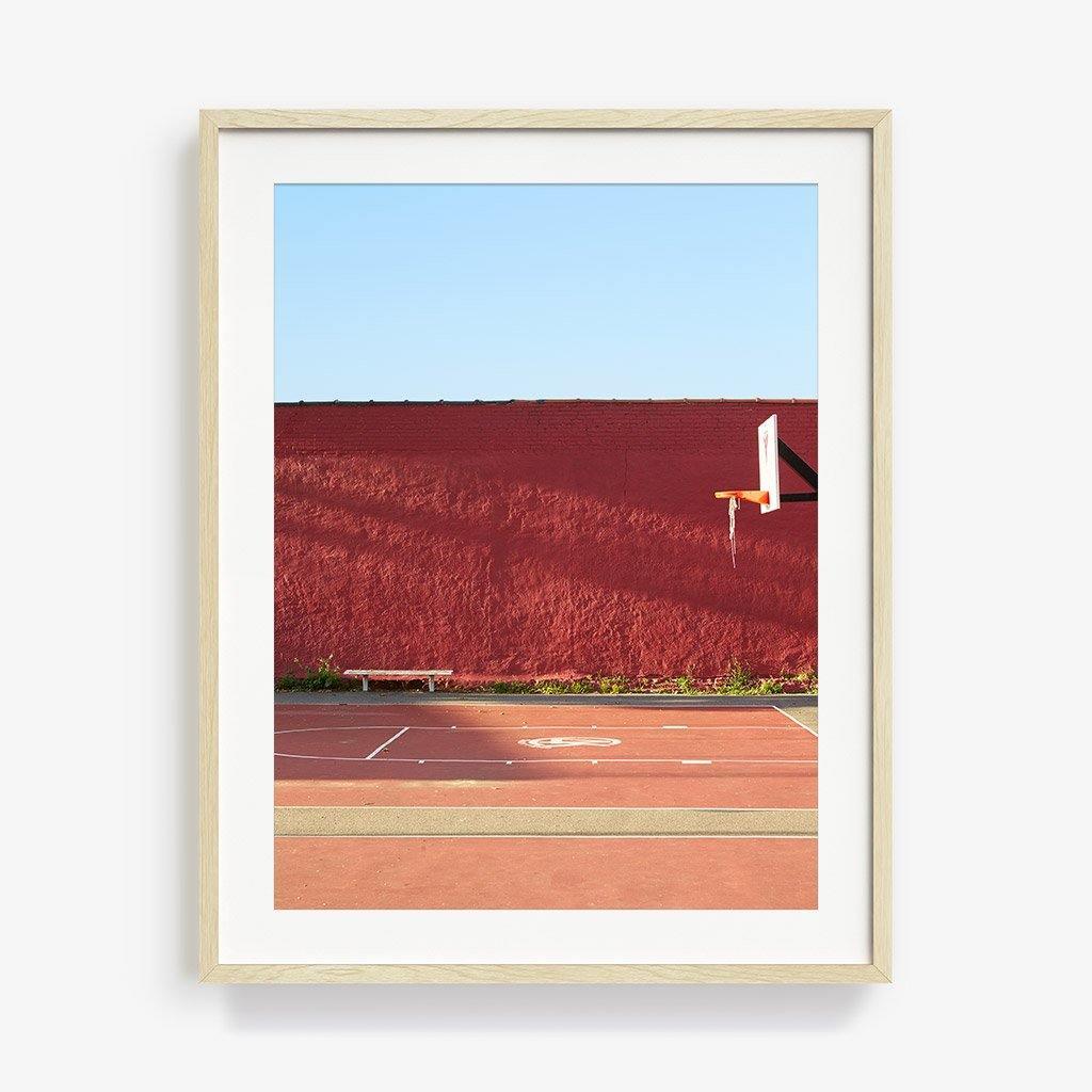 Brooklyn Street 5 - Image 16