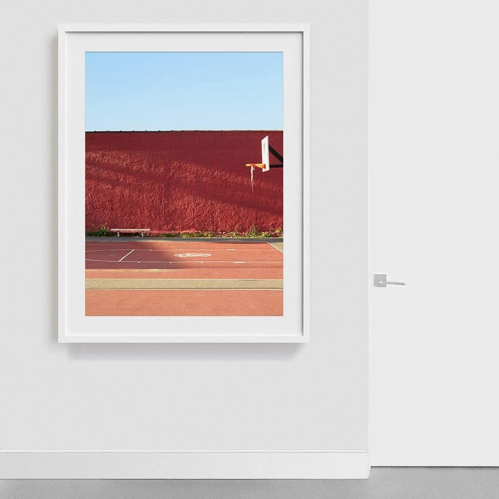 Brooklyn Street 5 - Image 5