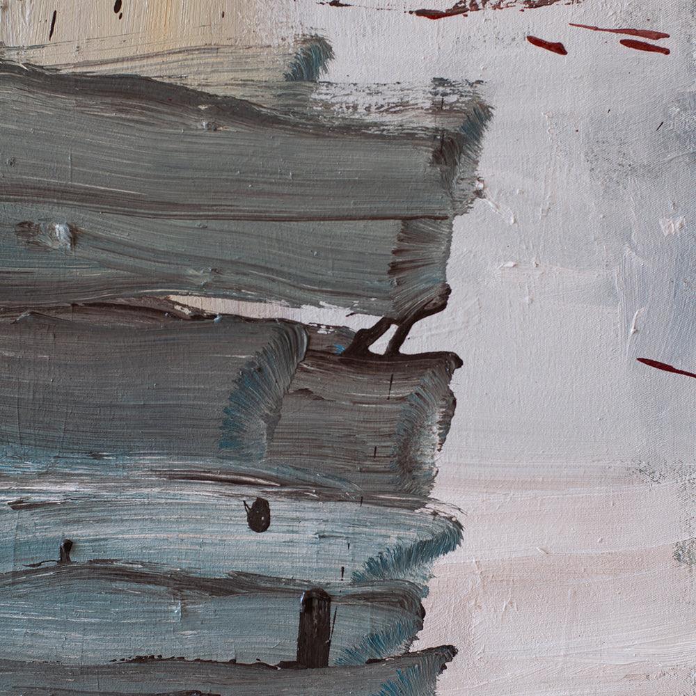 BRUSHFIRE - Image 4