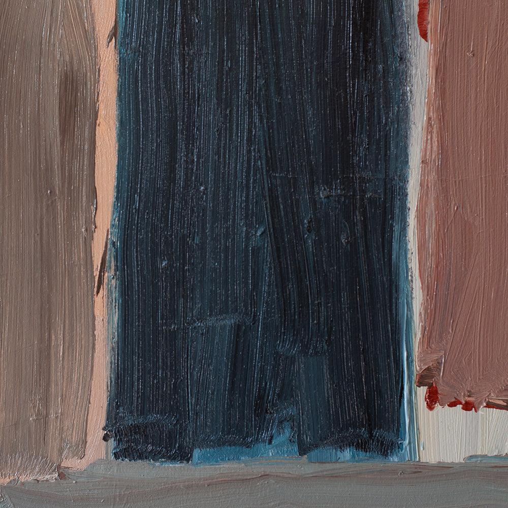 BRUSHFIRE - Image 5