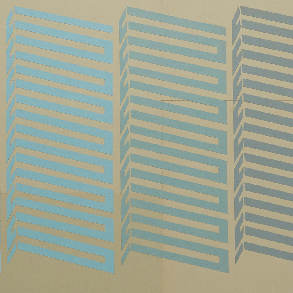 "Building 1" - Image 3