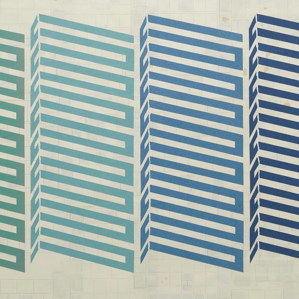 "Building 2" - Image 3