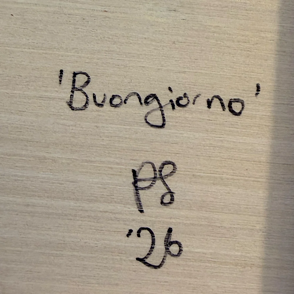 Buongiorno - Image 4
