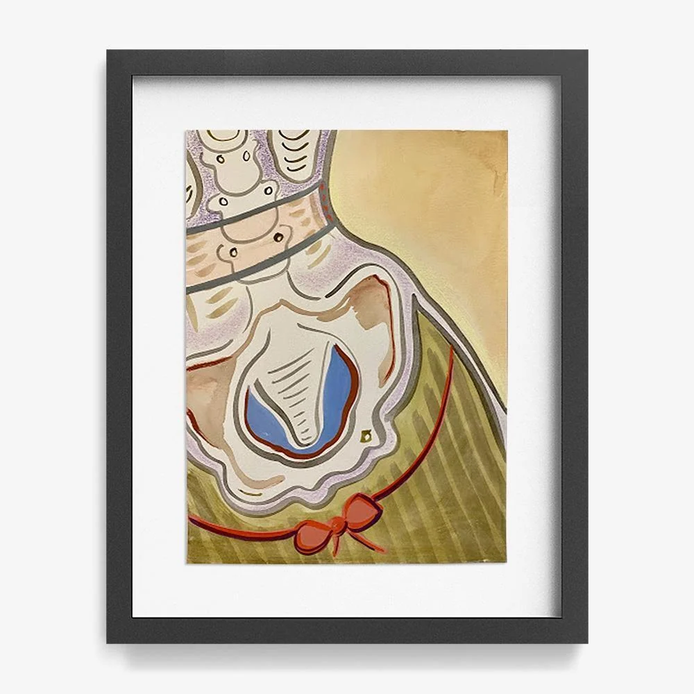 Bustle - Image 6