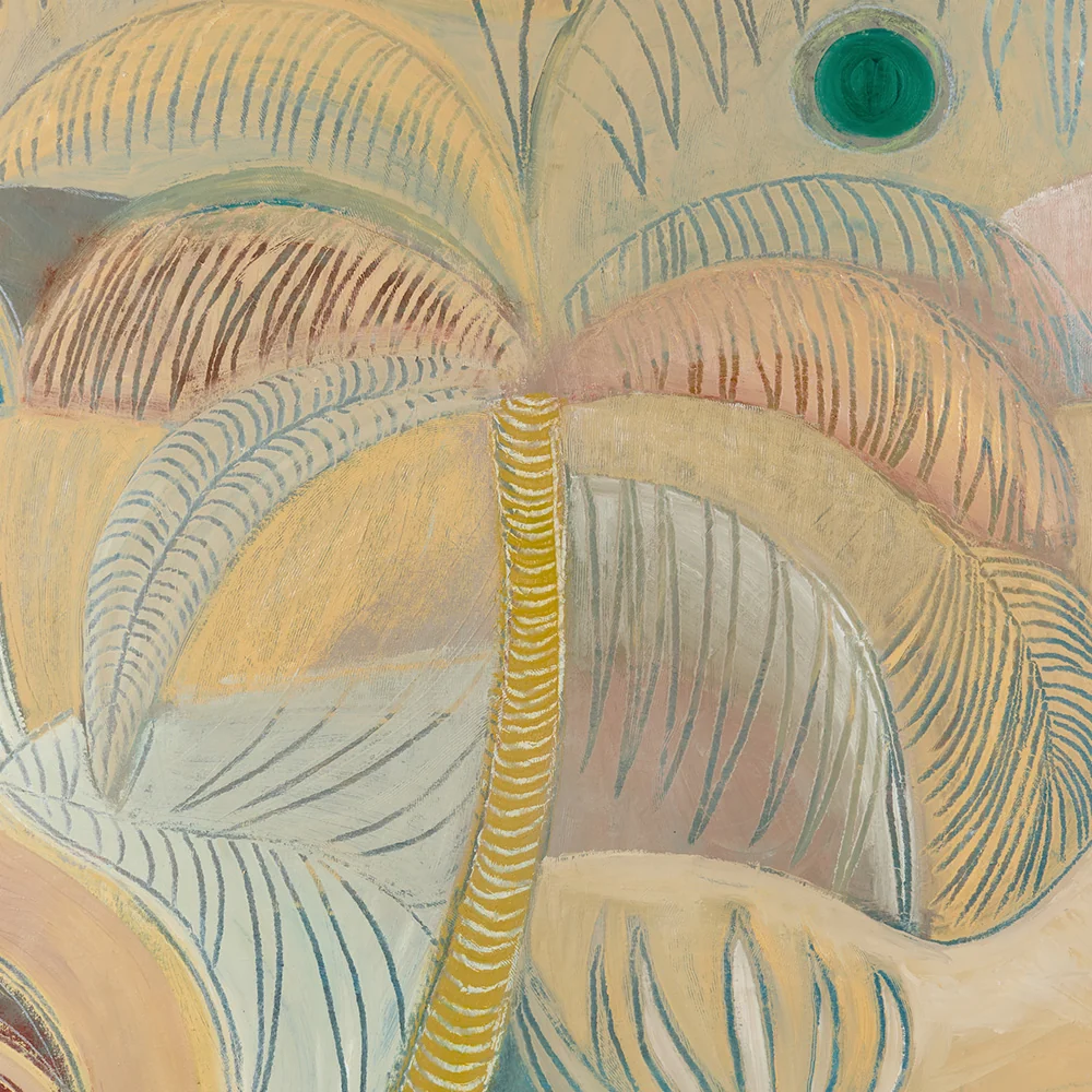 Butter - Image 4