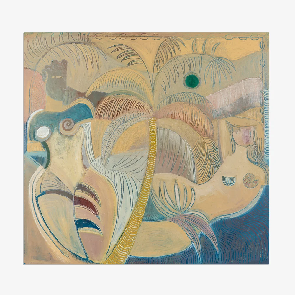 Butter - Image 7
