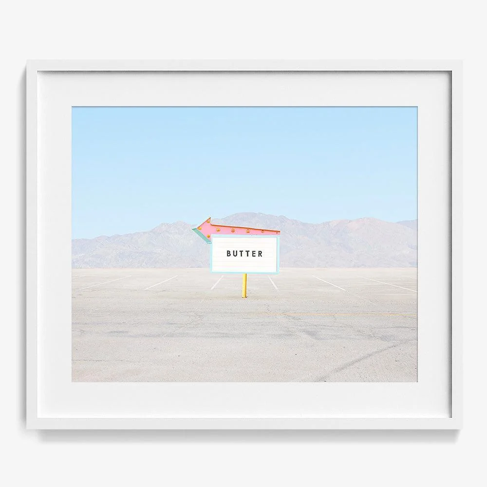 Butter - Image 10