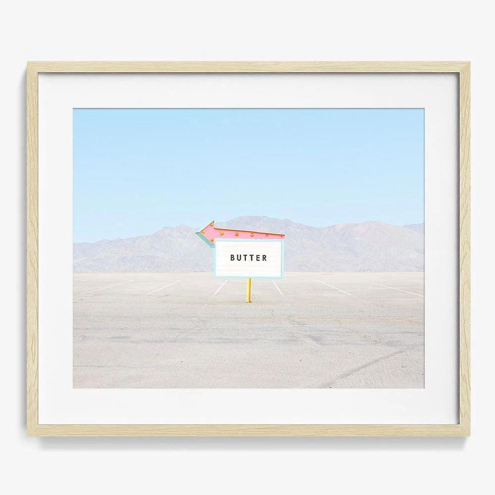 Butter - Image 14