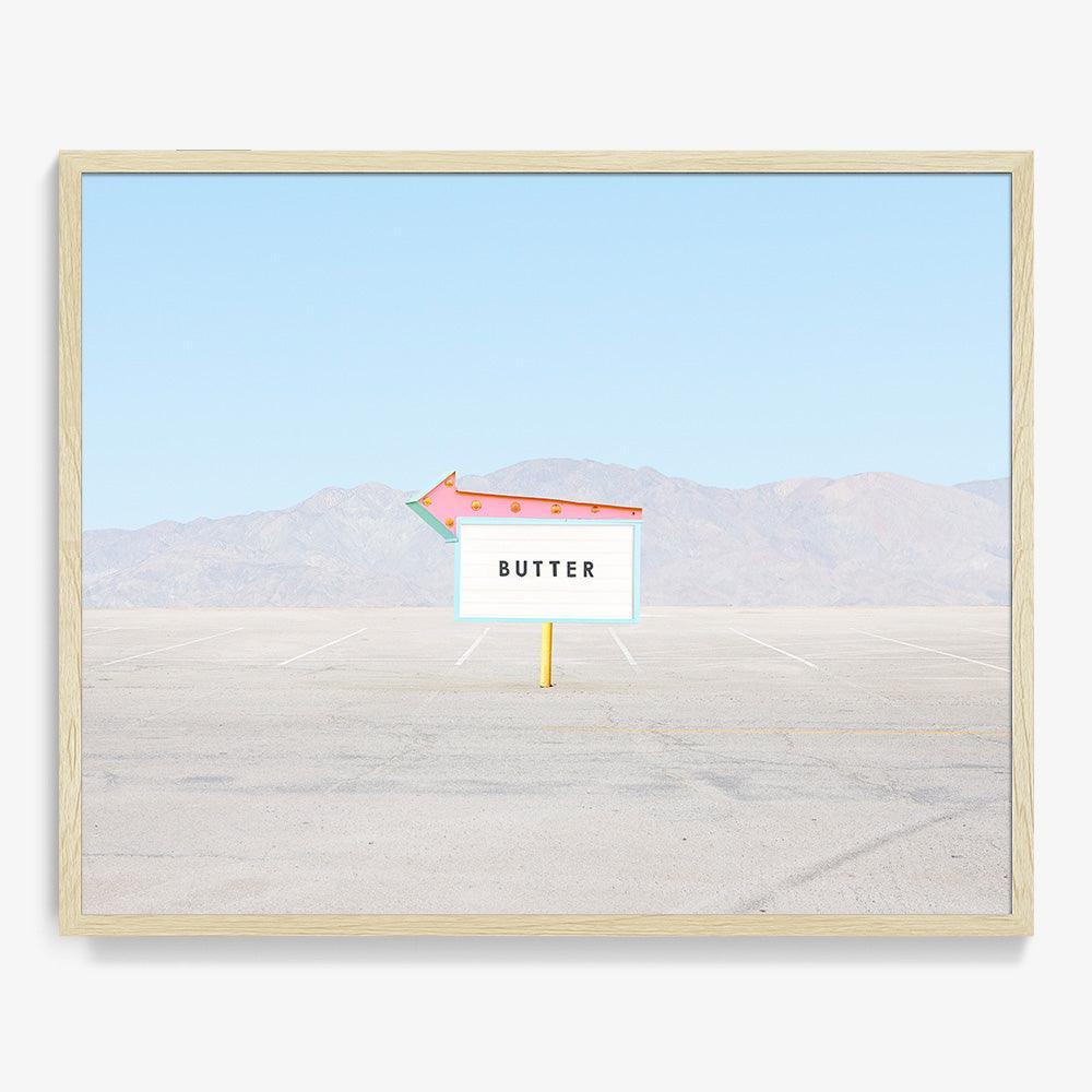 Butter - Image 16