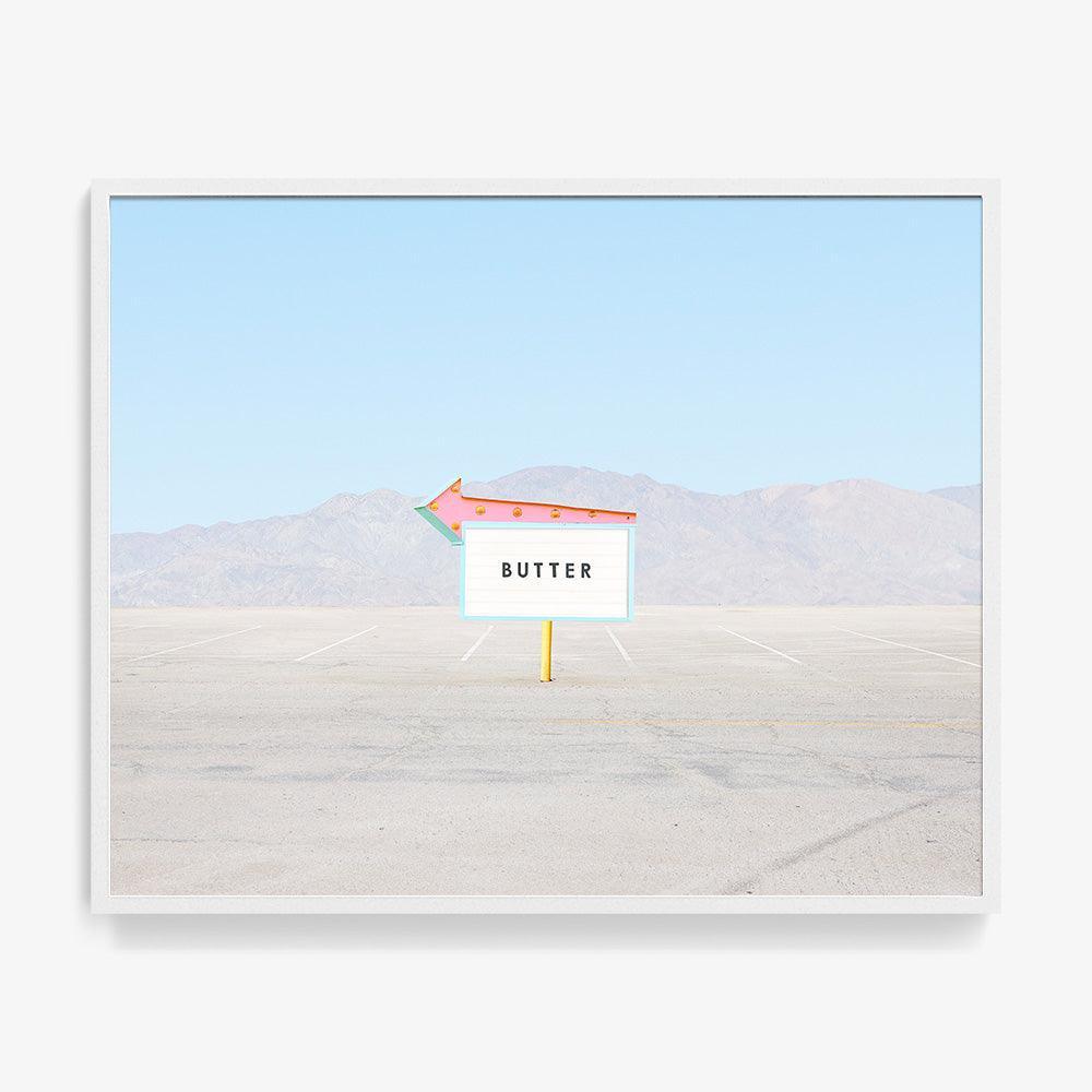 Butter - Image 19