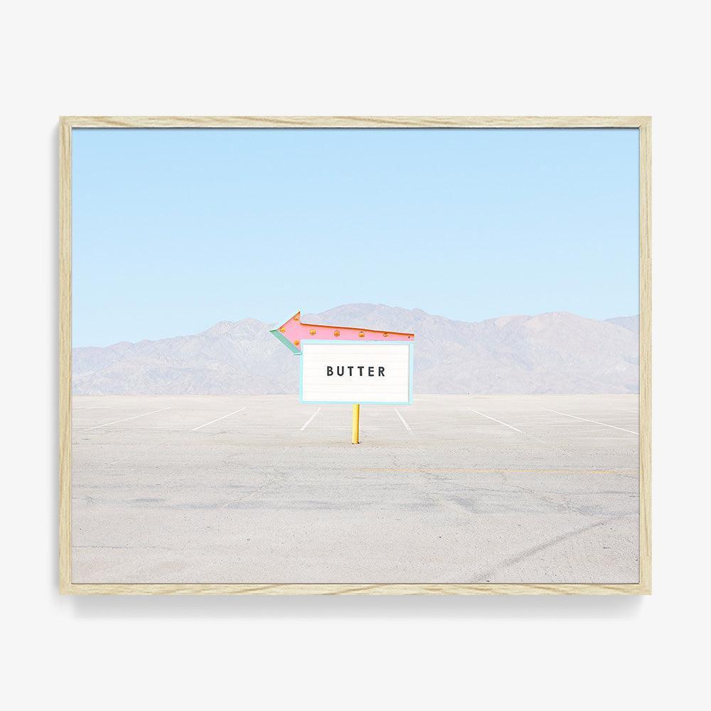 Butter - Image 20