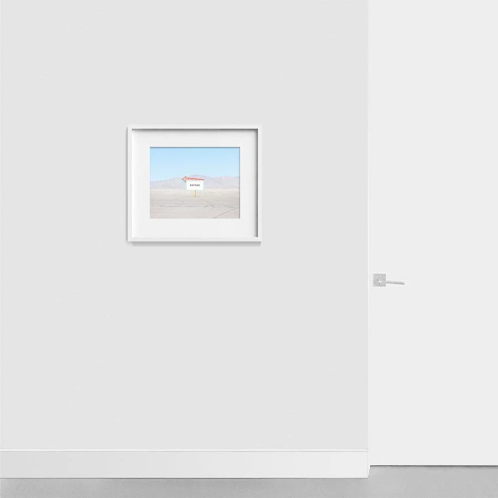 Butter - Image 8