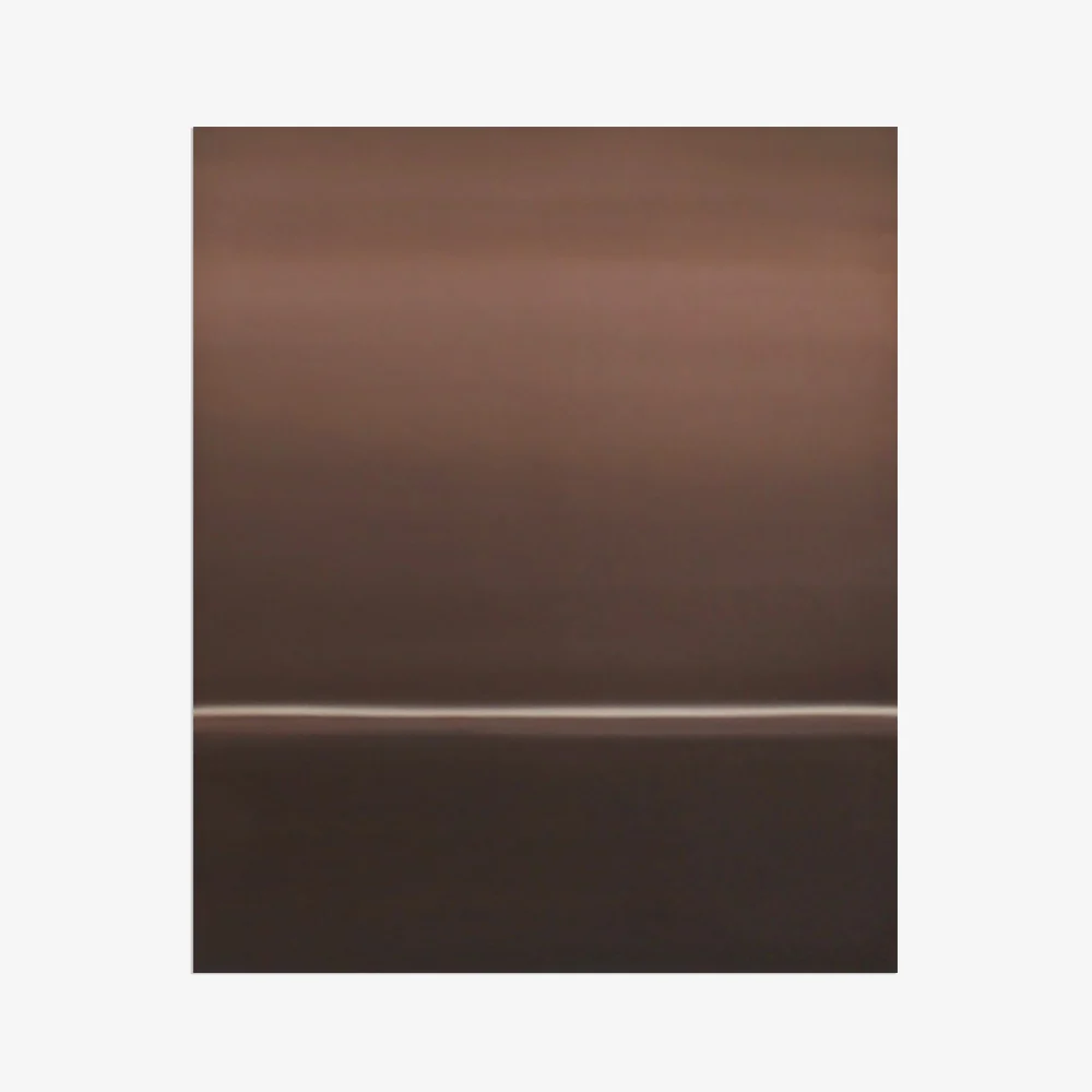 Butter and Chocolate - Image 4
