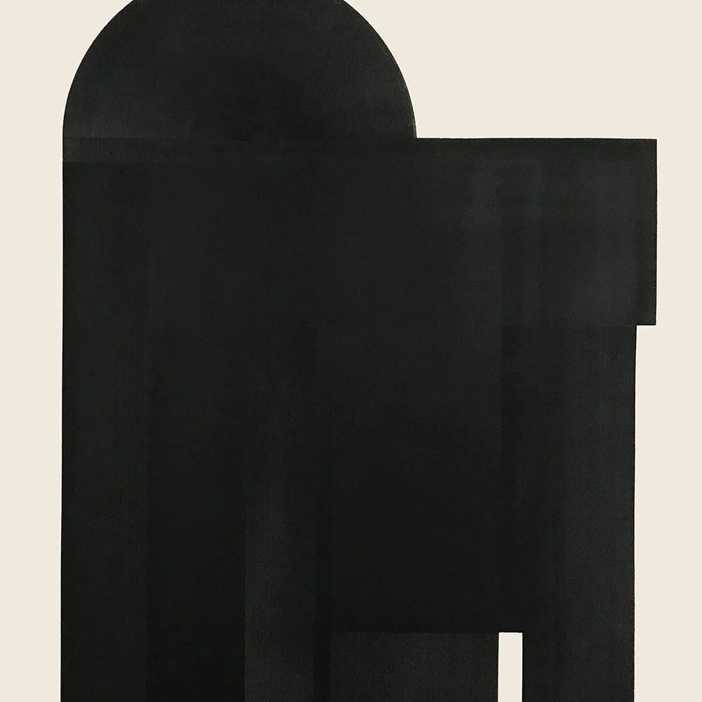 C08 / S / BB - Image 3